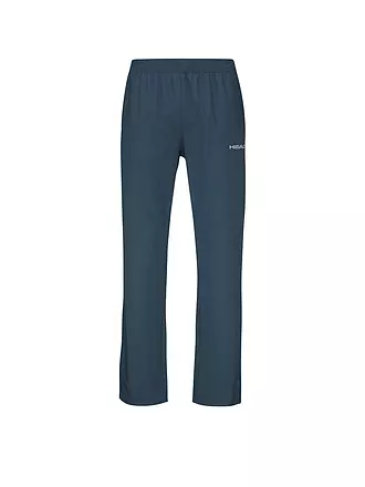 HEAD | Pantalon de tennis Club pour hommes |
